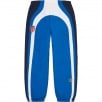Buy Supreme x Umbro Track Pant 'Blue' - SS23P59 BLUE
