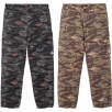 Thumbnail Supreme UNDERCOVER Studded Cargo Pant