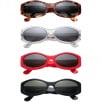 Thumbnail Corso Sunglasses