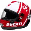 Thumbnail for Supreme Ducati Arai RX-7X Helmet