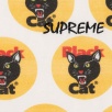 Thumbnail for Black Cat S S Top
