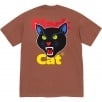 Thumbnail for Black Cat Tee