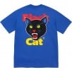 Thumbnail for Black Cat Tee