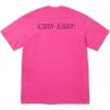 Thumbnail for Miss Piggy Tee