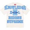 Thumbnail for Overprint Knowledge S S Top