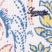 Thumbnail for Printed Paisley Sweater
