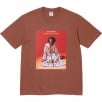 Thumbnail for Satchidananda Tee