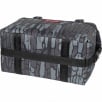 Thumbnail for Supreme AO 24-Pack Cooler Bag