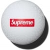 Thumbnail for Supreme Franklin Playground Ball