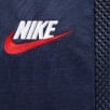Thumbnail for Supreme Nike Mesh S S Shirt