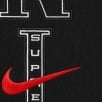 Thumbnail for Supreme Nike Sweatpant