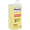 Thumbnail for Supreme Post-its (10 Pack)