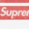 Thumbnail for Supreme The North Face S S Top