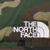Thumbnail for Supreme The North Face Split Nuptse Jacket