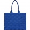 Thumbnail for Woven Tote
