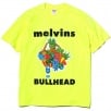 Thumbnail for Melvins Bullhead Tee