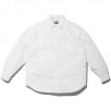 Thumbnail for Supreme MM6 Maison Margiela Padded Shirt