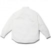 Thumbnail for Supreme MM6 Maison Margiela Padded Shirt