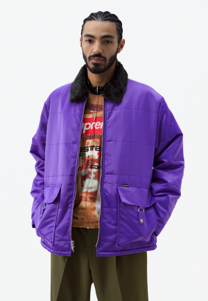 Lookbook spring/summer 2020 - Supreme Community