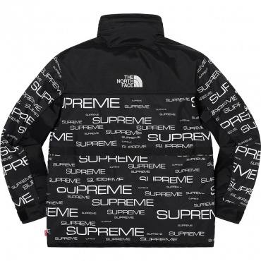 The North Face Steep Tech Apogee Jacket - fall winter 2021 - Supreme