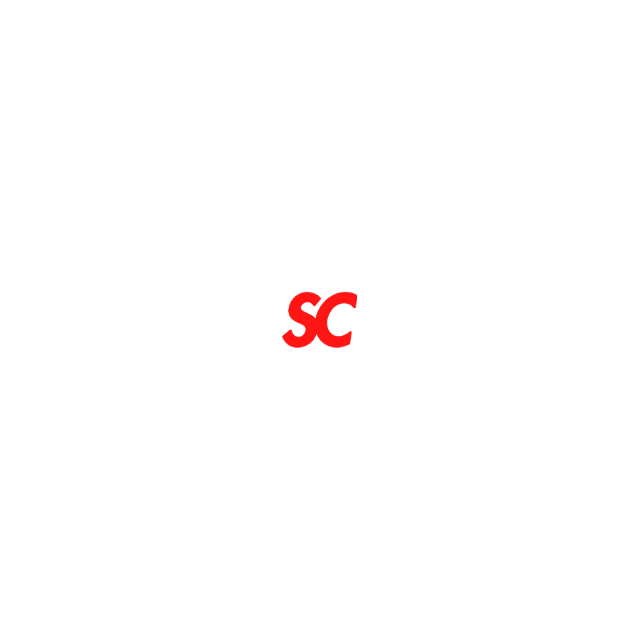 Supreme Supreme®/Mitchell & Ness® Sequin Logo Varsity Jacket