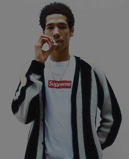 does photo supreme have a slideshow