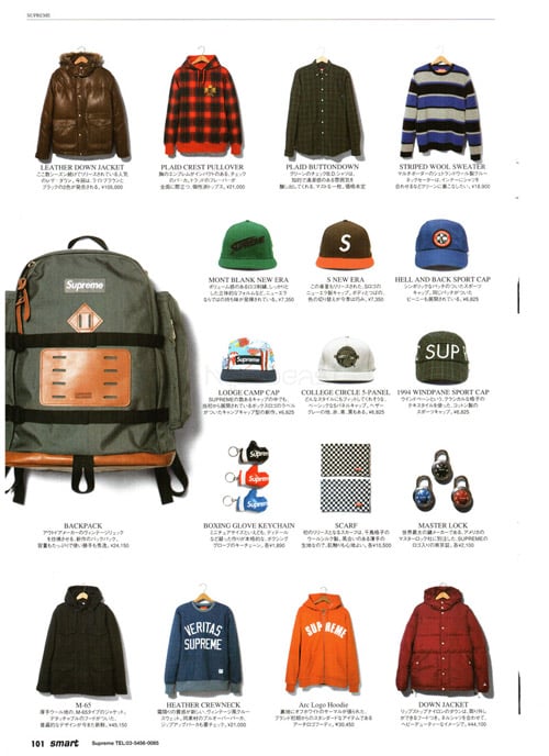 https://www.supremecommunity.com/u/archive/lookbooks/fall-winter2008/2f9806afd2a6413fa9818d85bbfd849a.jpg