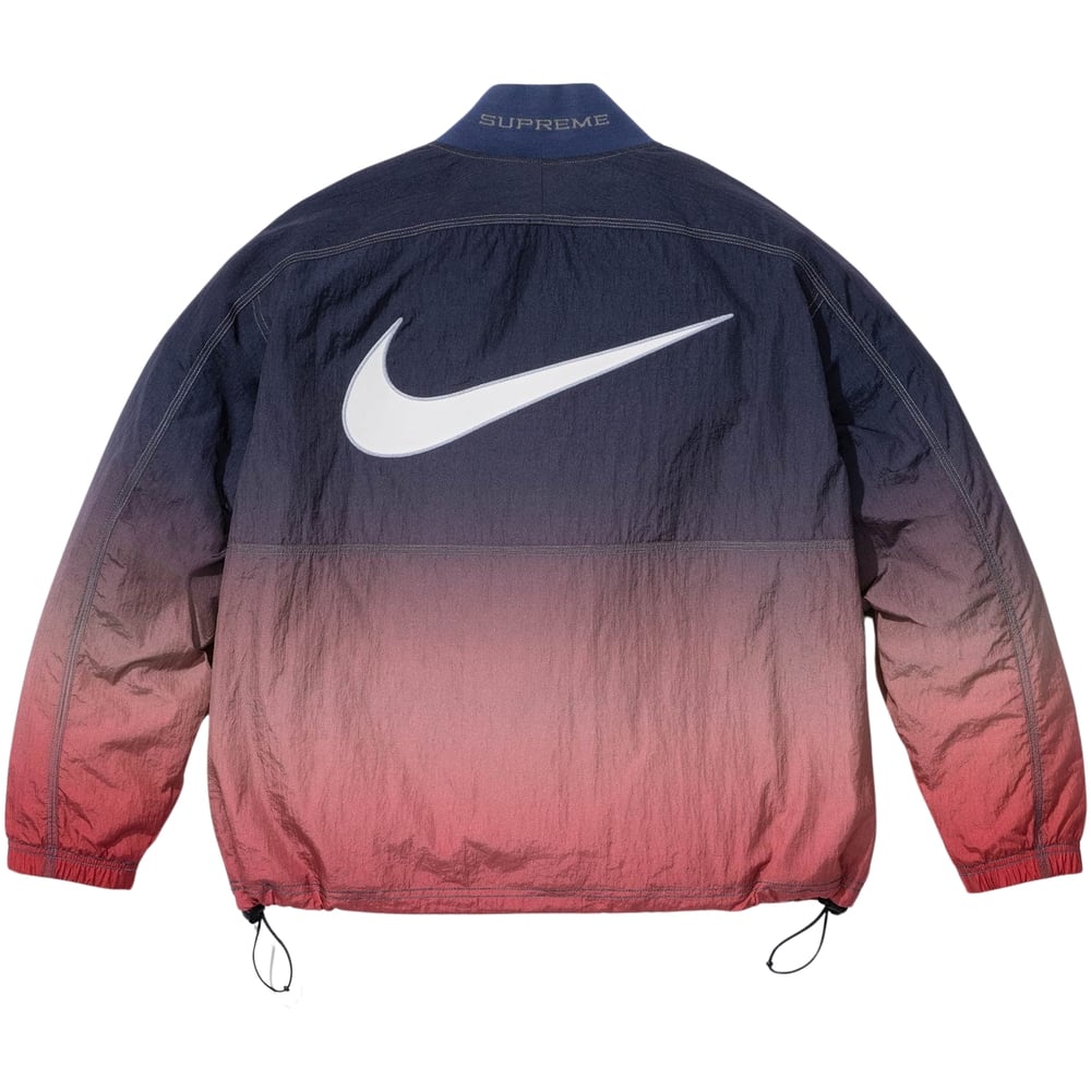 Details on Supreme Nike Ripstop Pullover Supreme/Nike Ripstop Pullover _1713175230727.png from spring summer
                                                    2024 (Price is $168)