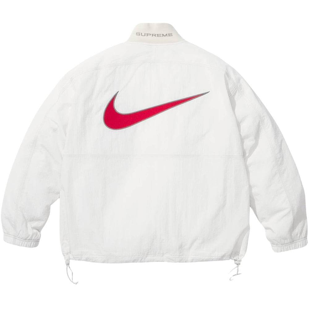 Details on Supreme Nike Ripstop Pullover Supreme/Nike Ripstop Pullover _1713175262311.png from spring summer
                                                    2024 (Price is $168)