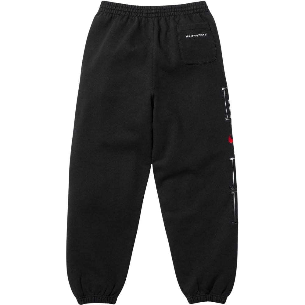 Details on Supreme Nike Sweatpant Supreme/Nike Sweatpants_1713175872718.png from spring summer
                                                    2024 (Price is $138)