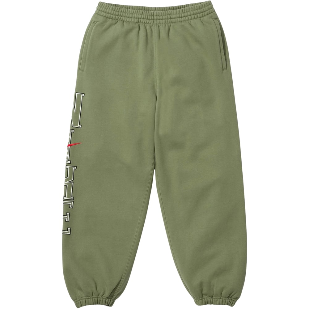 Details on Supreme Nike Sweatpant Supreme/Nike Sweatpants_1713175883180.png from spring summer
                                                    2024 (Price is $138)
