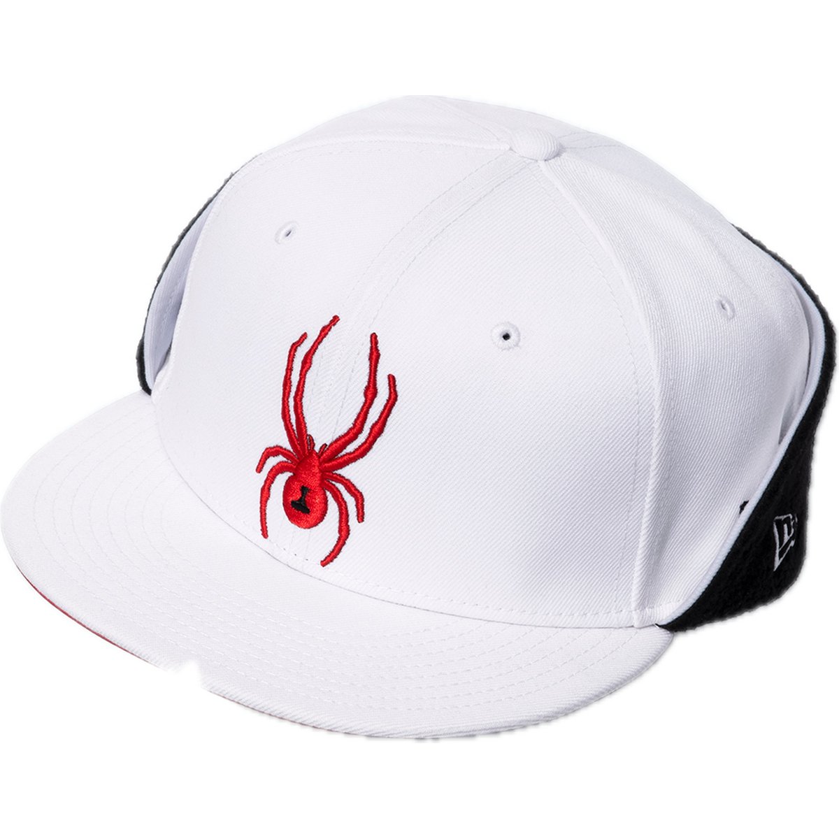 Details on Supreme Spyder Earflap New Era Supreme/Spyder/New Era Hat_1734353171572.png from fall winter
                                                    2024 (Price is $68)