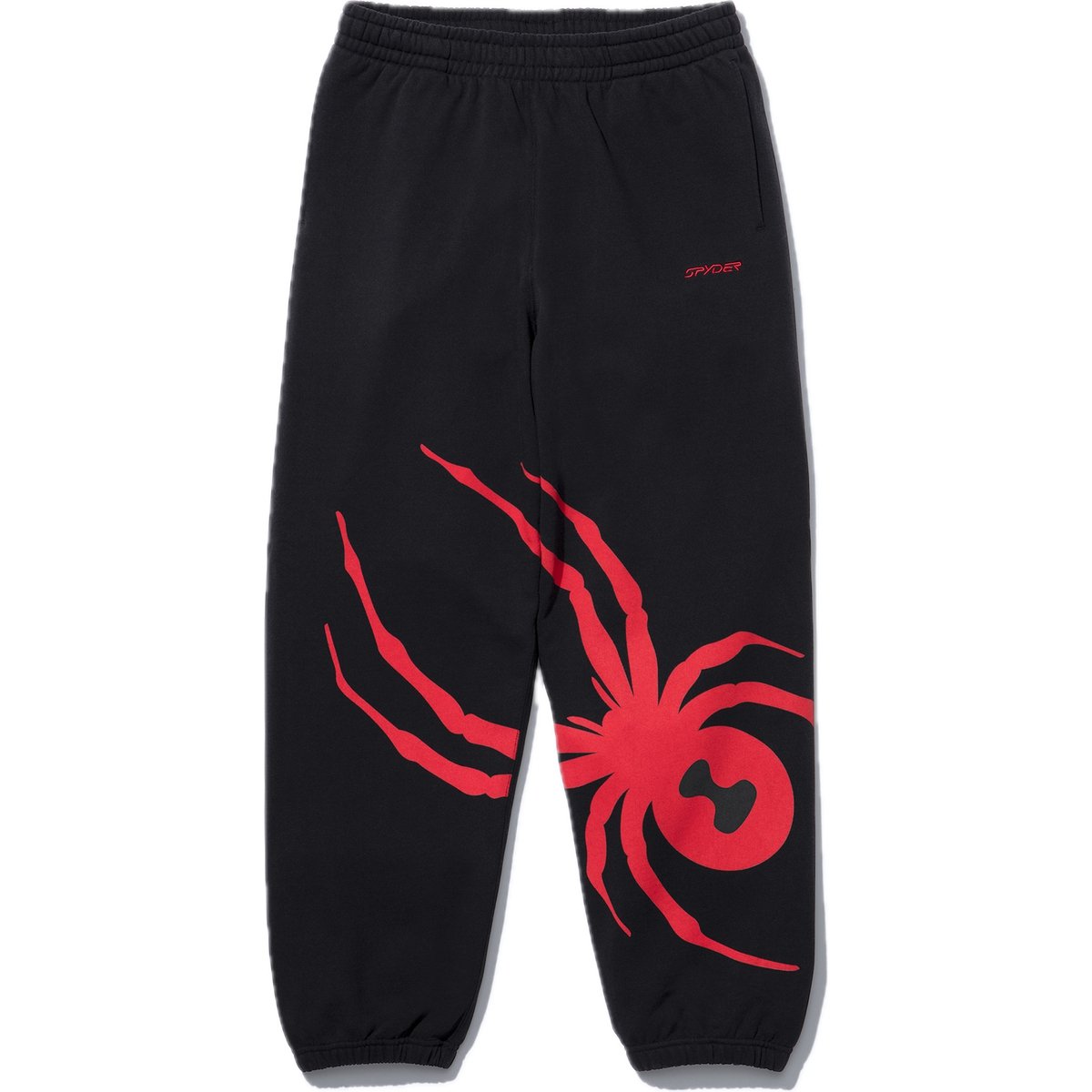 Details on Supreme Spyder Sweatpant Supreme/Spyder Sweatpants_1734352373966.png from fall winter
                                                    2024 (Price is $158)