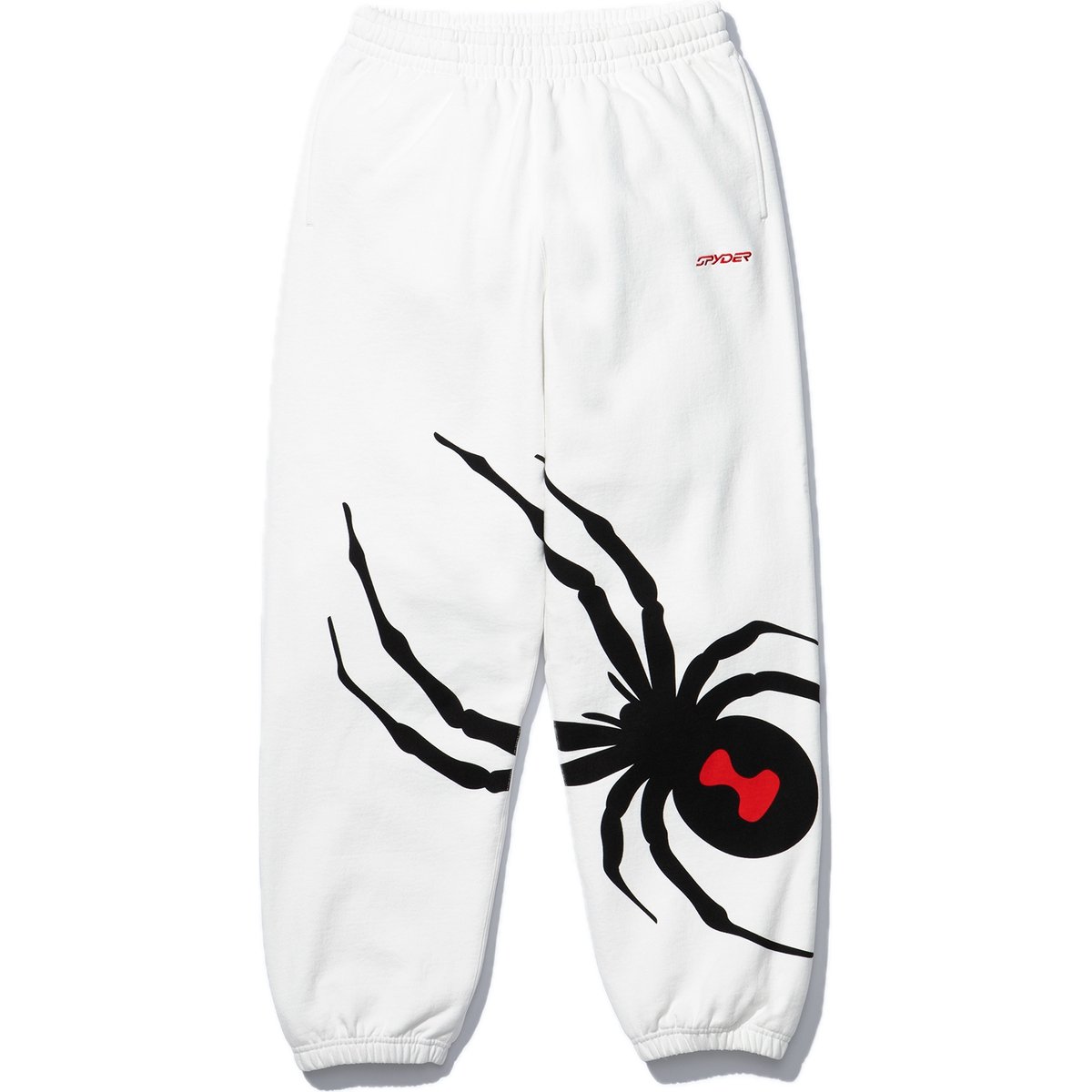 Details on Supreme Spyder Sweatpant Supreme/Spyder Sweatpants_1734352378125.png from fall winter
                                                    2024 (Price is $158)