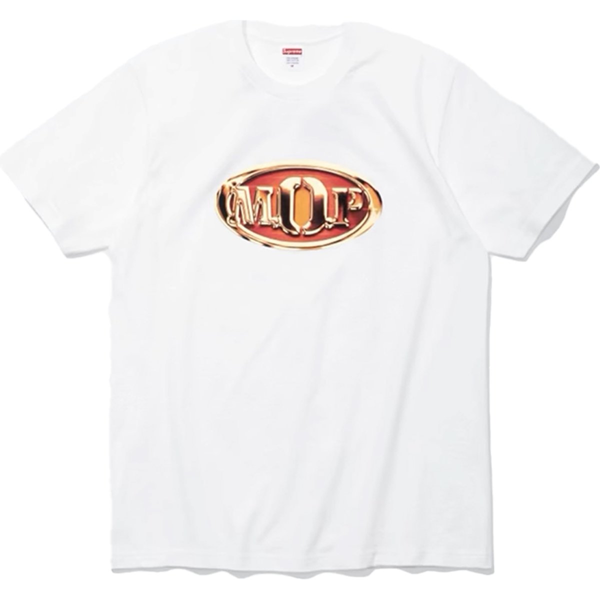 Details on M.O.P. Tee M.O.P. Tee_1735049497367.jpg from fall winter
                                                    2024 (Price is $48)