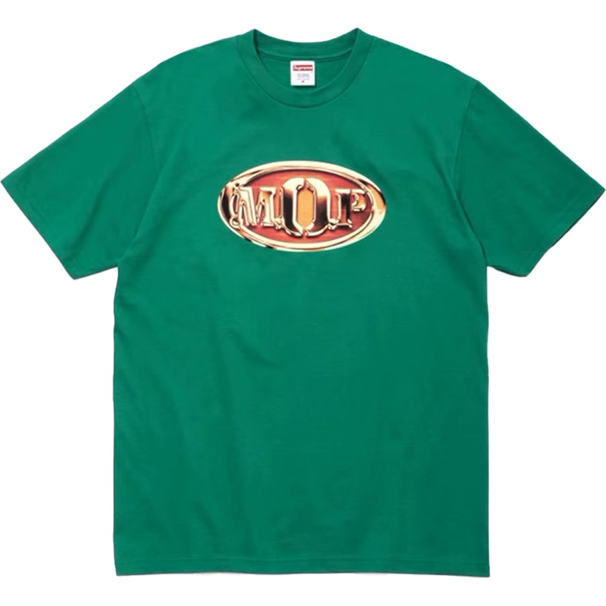 Details on M.O.P. Tee M.O.P. Tee_1735049498996.jpg from fall winter
                                                    2024 (Price is $48)