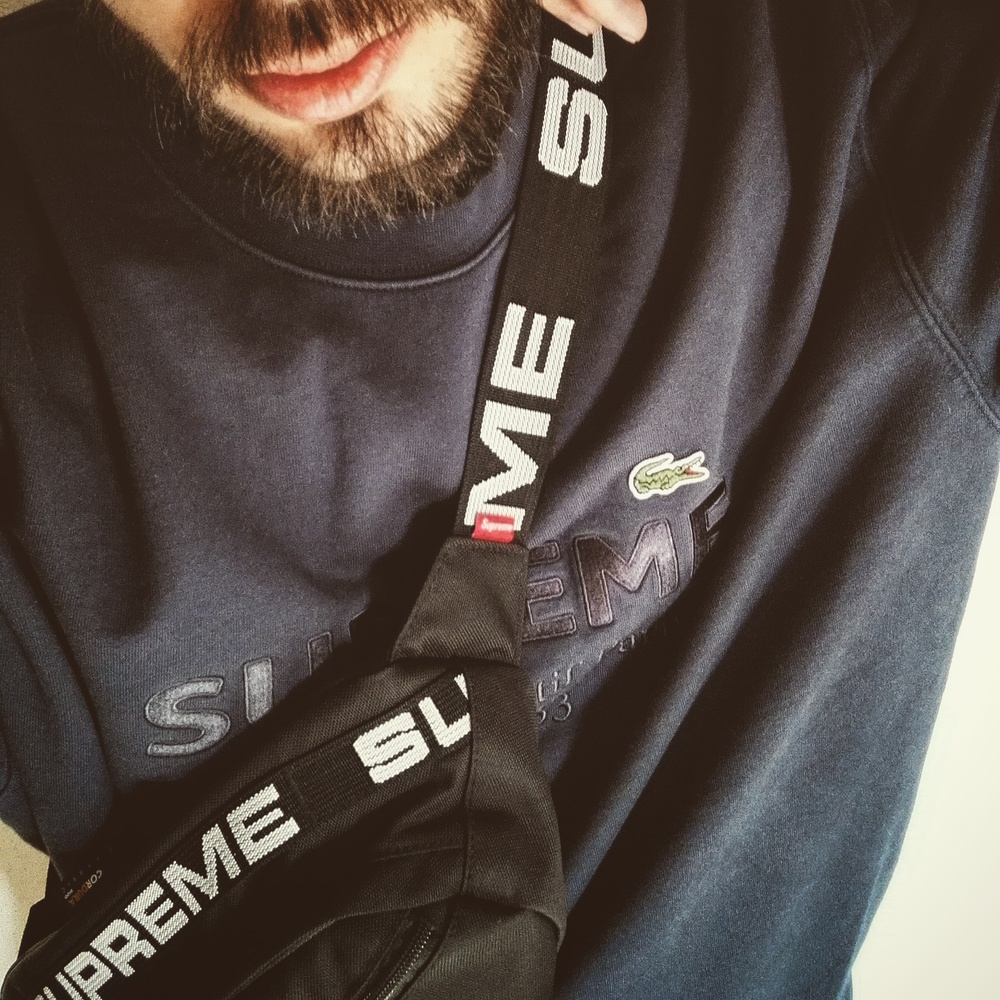 User submitted gallery June 2018 - Supreme