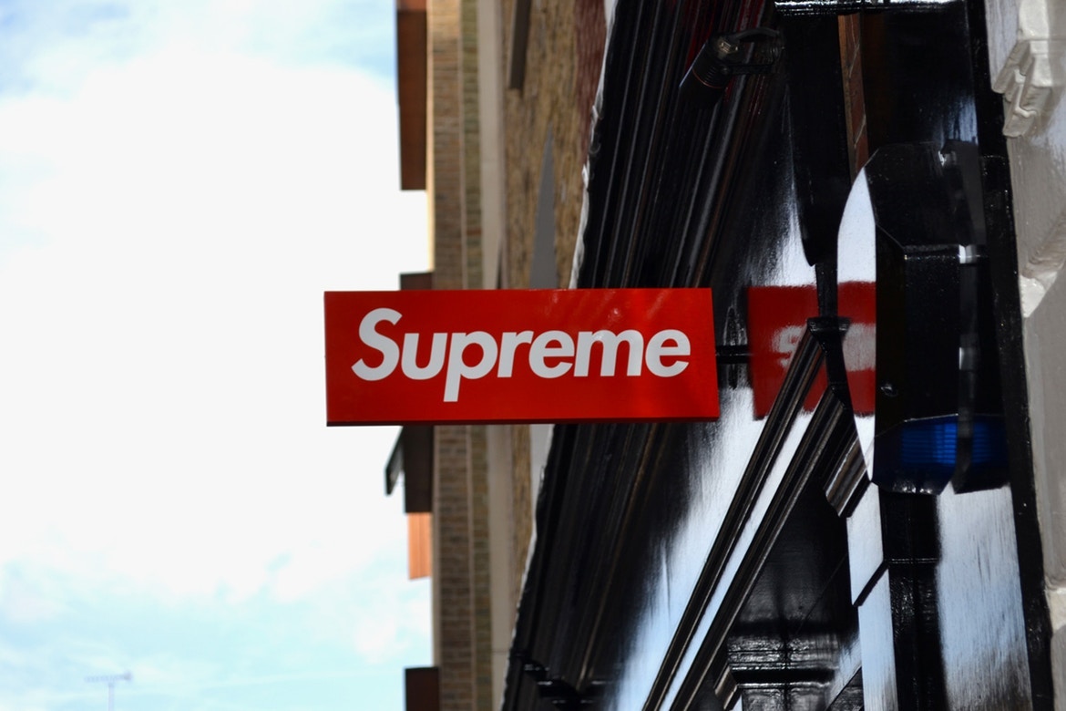 News Supreme Reportedly Selling Stake to U.S. Investment Firm