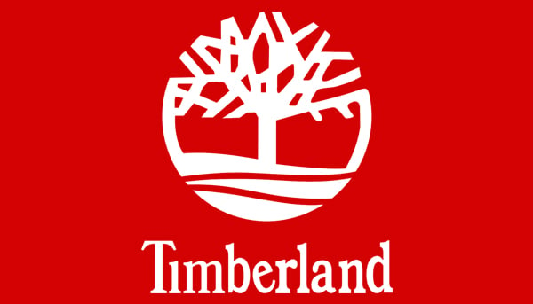 News Supreme/Timberland Rumors