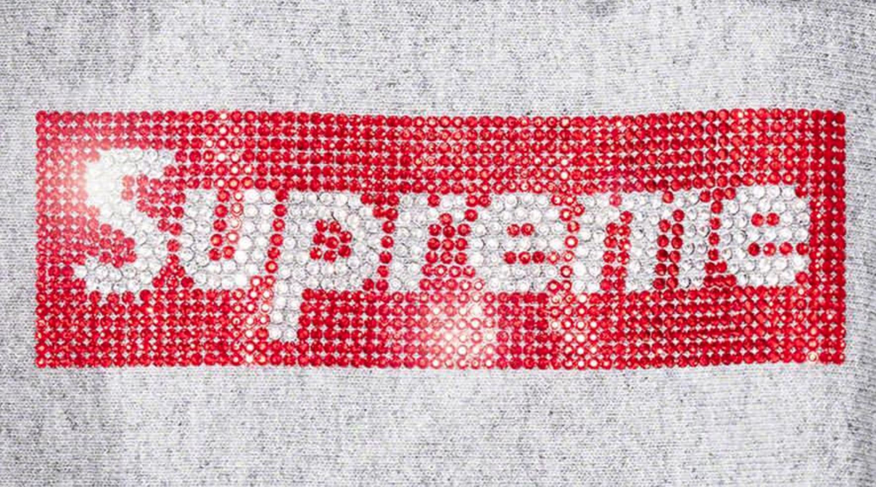 News Supreme 25th Anniversary