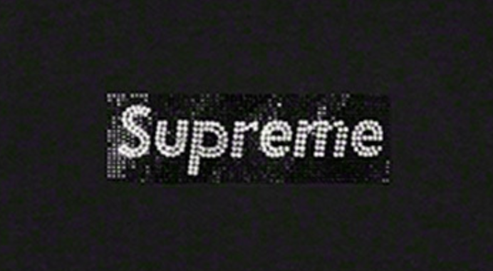 News Win Free Supreme - Giveaway