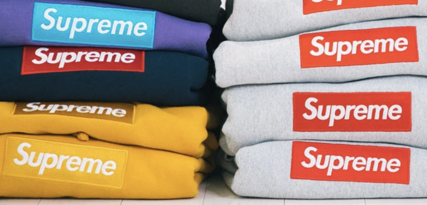 News How to Spot Fake Supreme in 2019