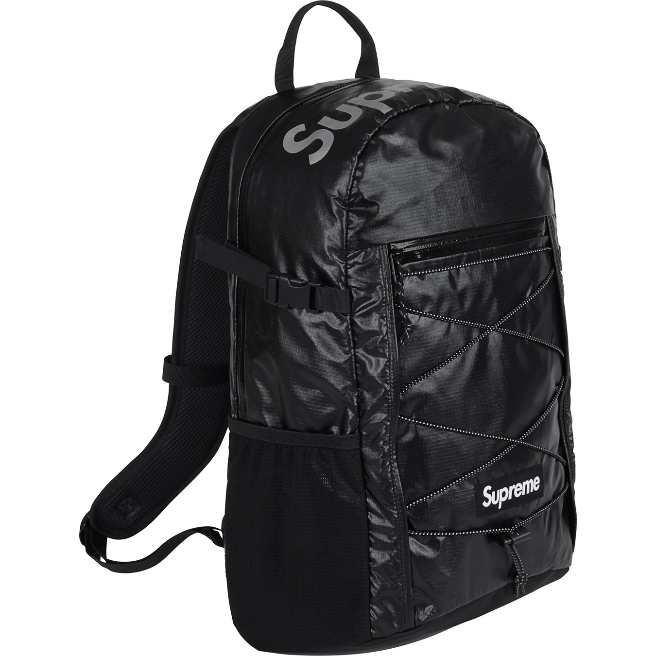 Backpack - spring summer 2016 - Supreme