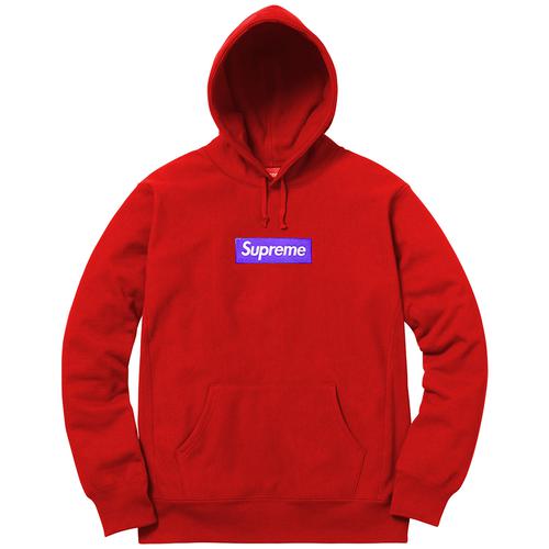 Supreme box logo hoodie ice blue 2017  Supreme box logo hoodie, Box logo  hoodie, Supreme box logo