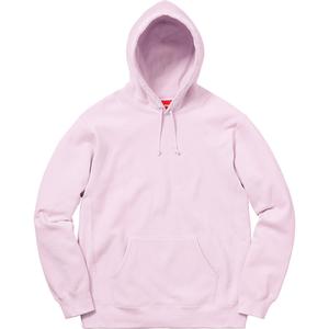 supreme channel hooded sweatshirt copper