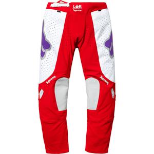 supreme moto pants