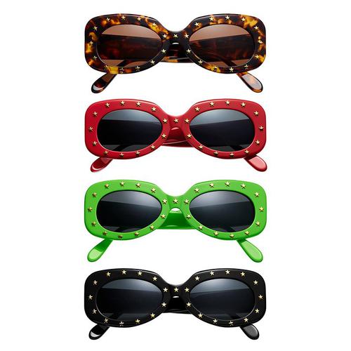 Supreme Royale Sunglasses for spring summer 18 season