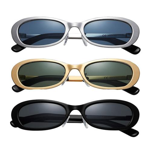 Supreme Exit Sunglasses for spring summer 18 season