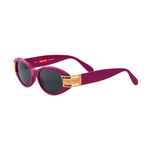 Details on Plaza Sunglasses None from spring summer
                                                    2018 (Price is $178)