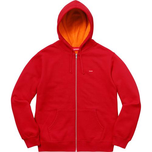 Details on Contrast Zip Up Hooded Sweatshirt None from spring summer
                                                    2018 (Price is $158)